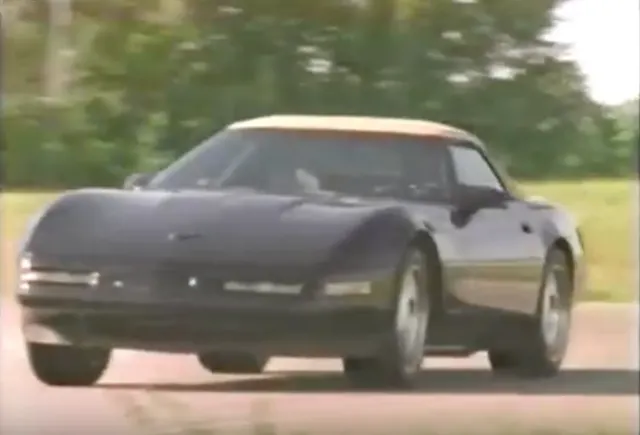 Screen Shot 2017-02-13 at 5.22.23 PM