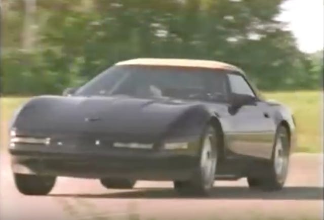 Screen Shot 2017-02-13 at 5.22.23 PM