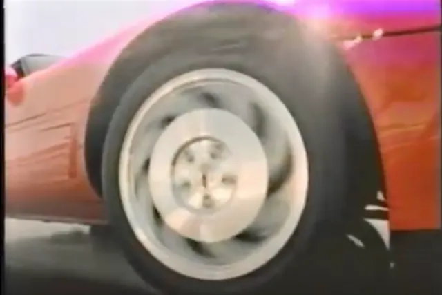 Screen Shot 2017-02-13 at 5.22.34 PM