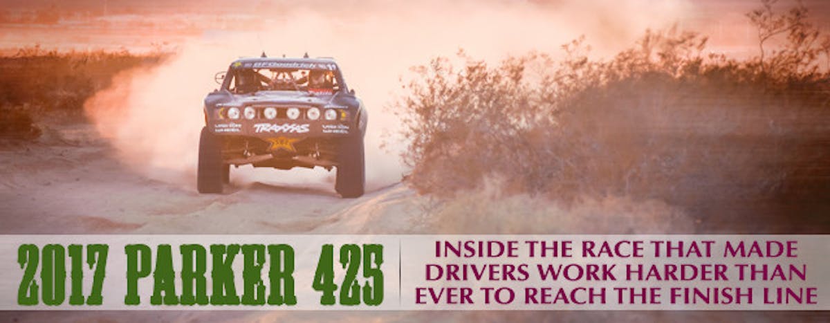 PARKER425LEADART_edited-1