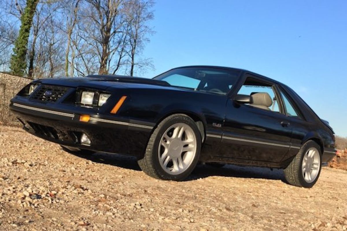 All images provided by FourEyedPride.com