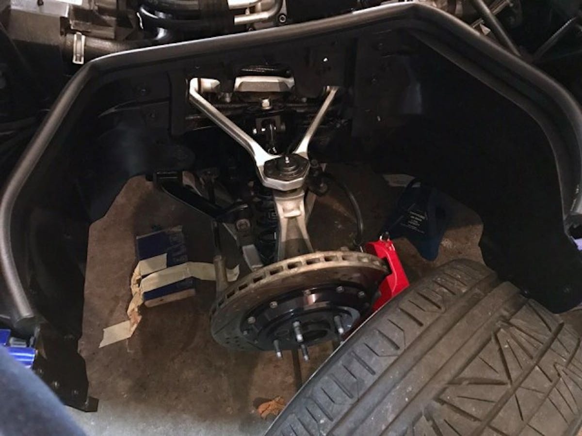 16779732_10155023800103351_835315629_n