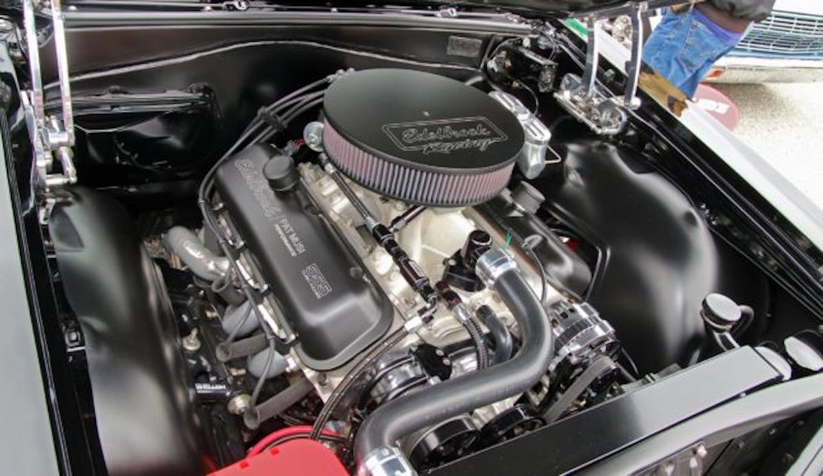 13975355_1062873497083631_2751909358999560769_o