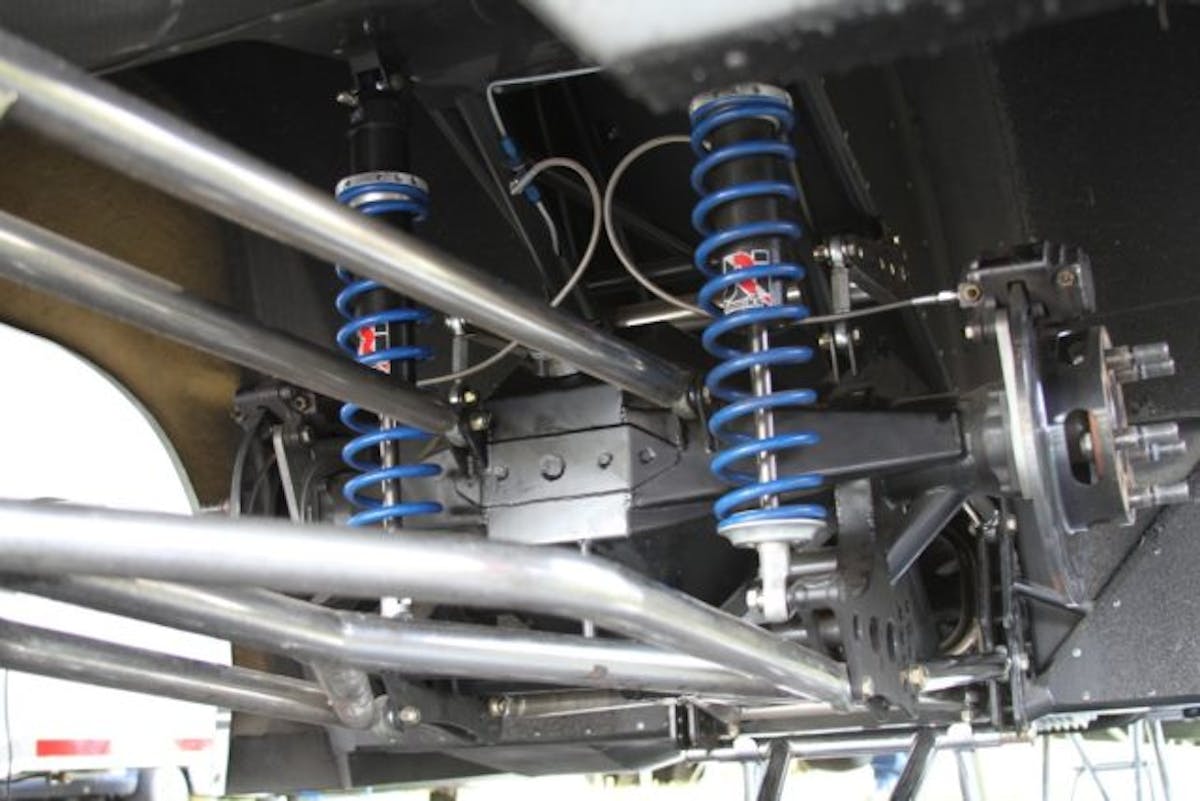 product-overview-installation-jri-shocks4