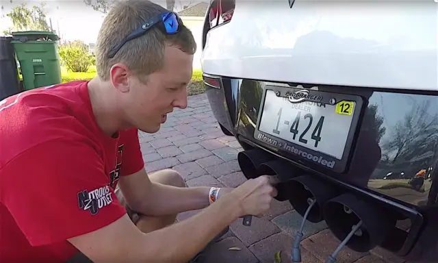 Screen Shot 2017-02-15 at 3.30.42 PM copy 2