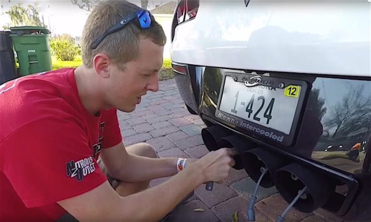 Screen Shot 2017-02-15 at 3.30.42 PM copy 2