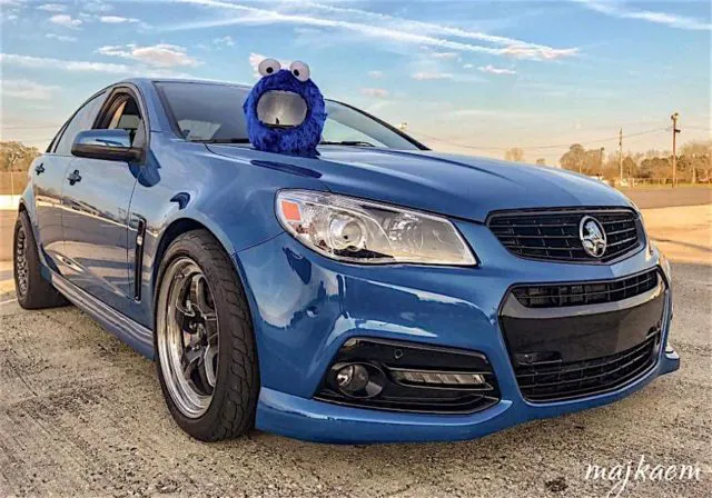 Screen Shot 2017-02-15 at 5.55.35 PM