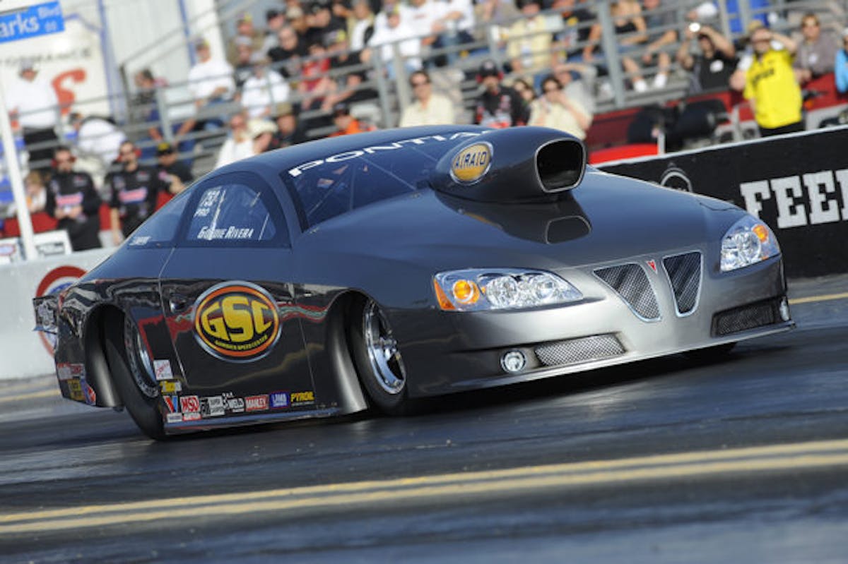 Gordie_Rivera_Action