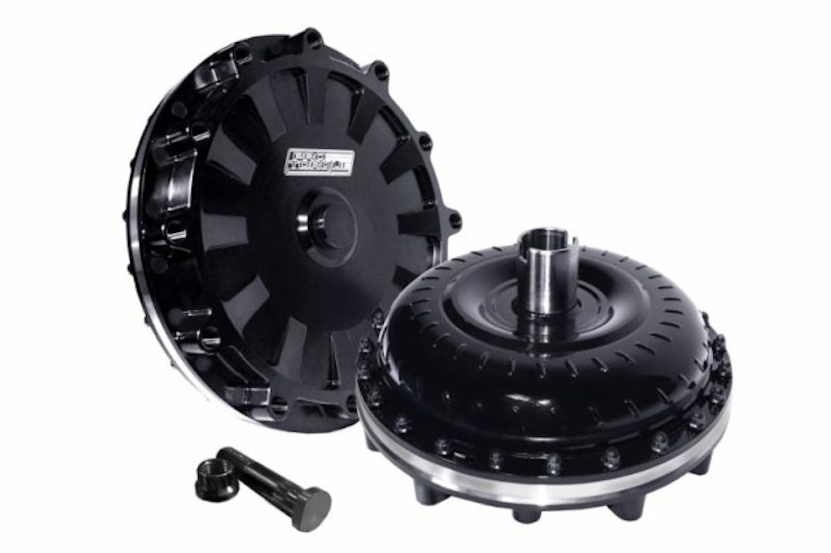 6b6fd682-20a8-4adf-a825-e80b2c41e76f