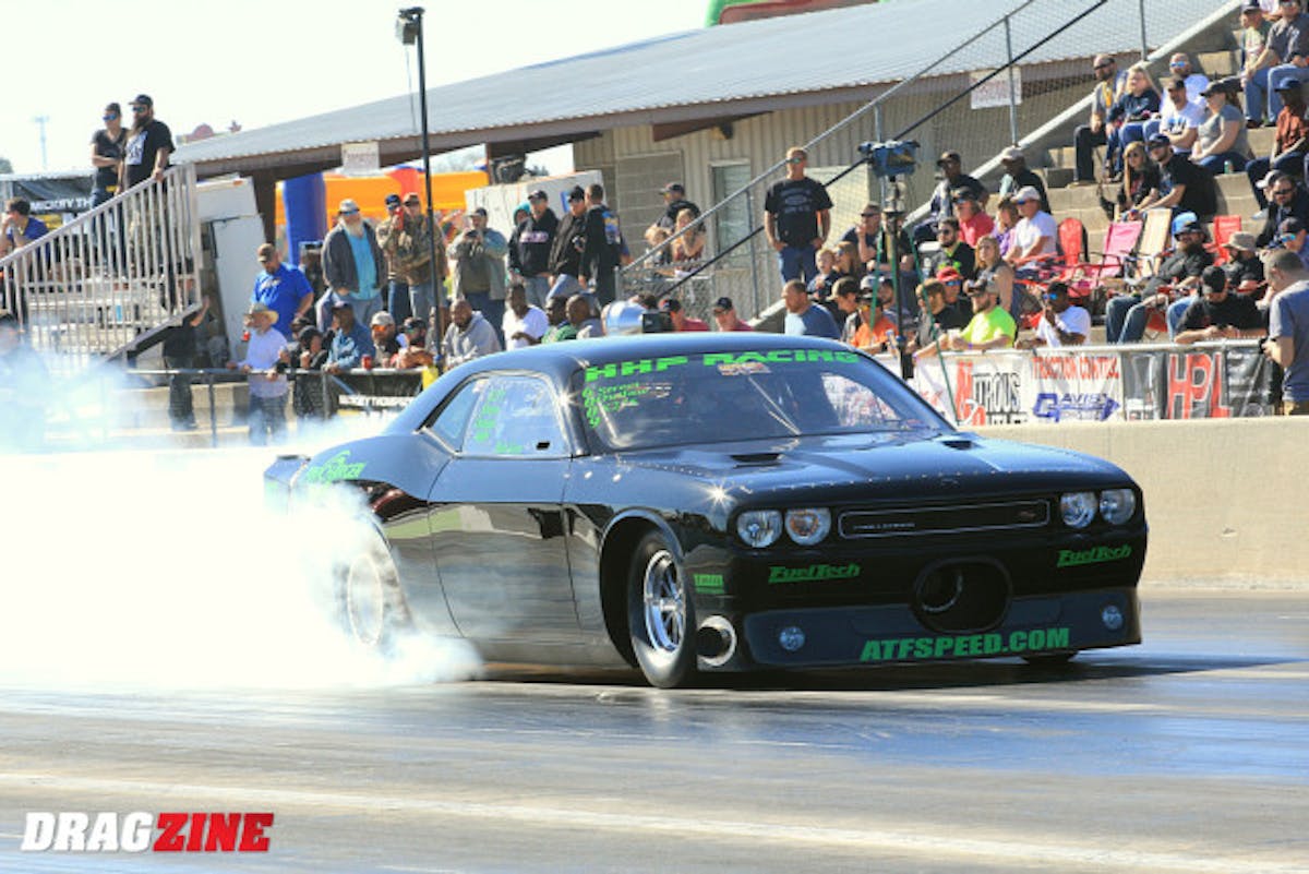 At the end of the X275 session it would be Rob Goss at the top of the ladder with a 4.380 at 164.53. He can do better as this wasn't really a clean pass.