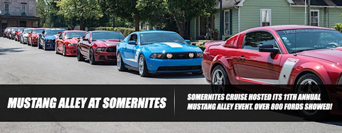 MUSTANG_ALLEY_LEAD_ART_edited-1