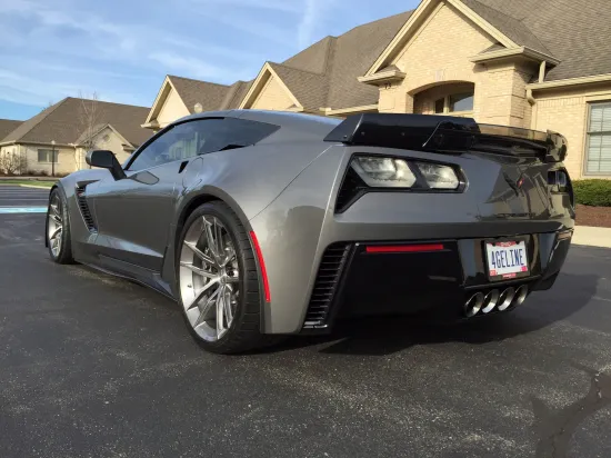 customer_vehicle_photo-large_image-6459