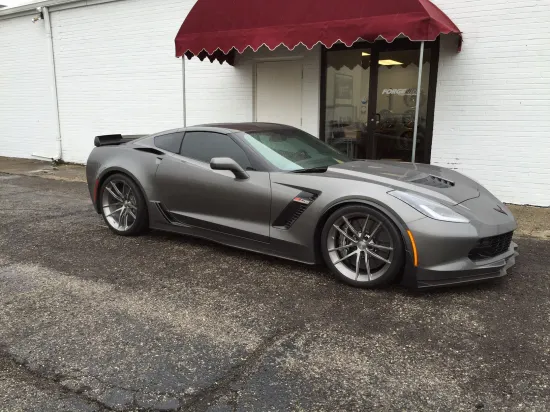 customer_vehicle_photo-large_image-6463