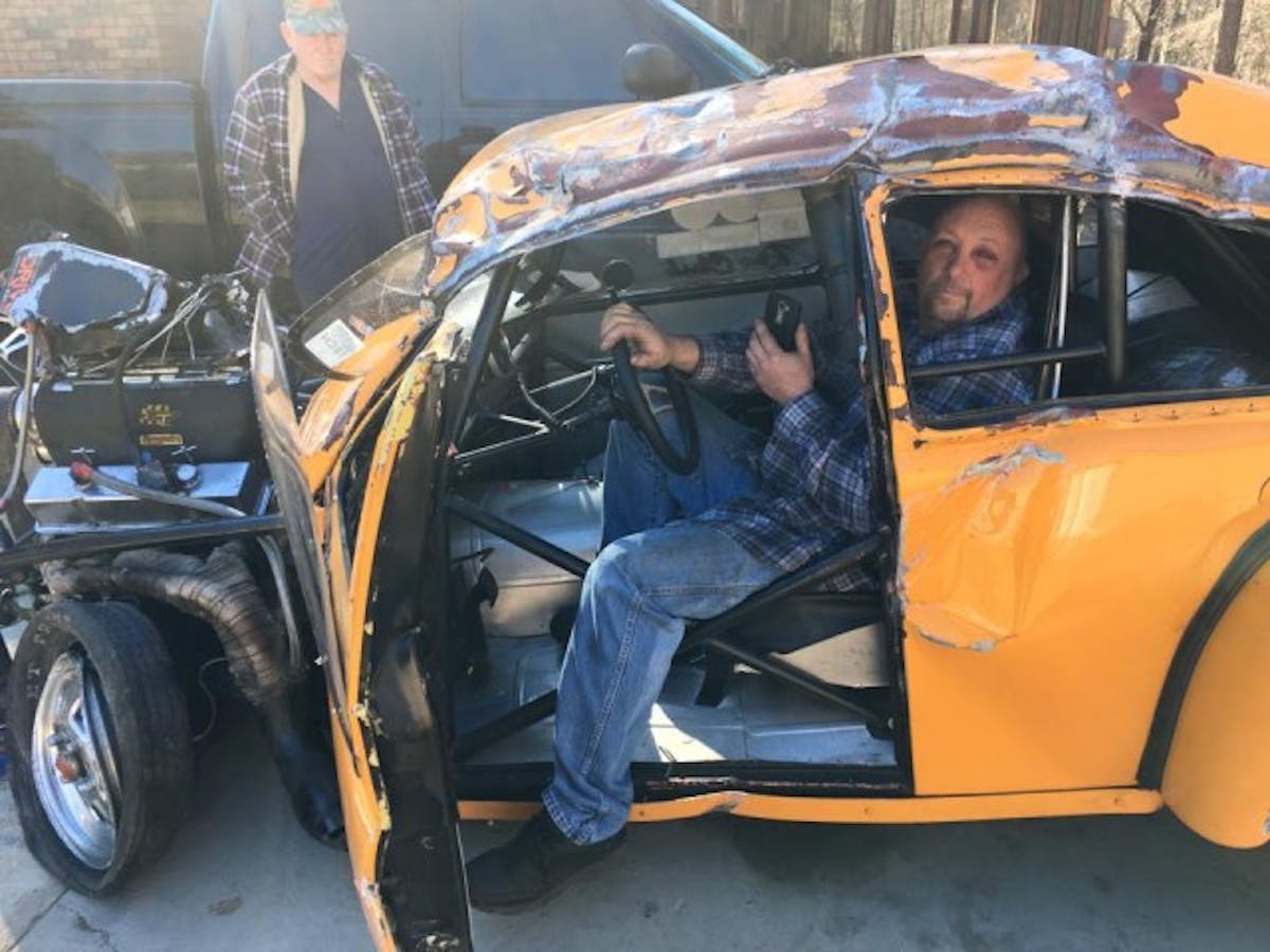 16807695_1250907035026212_2131146450746258617_n