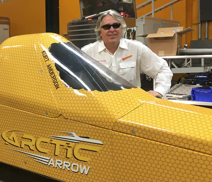 14633313_10153830980390636_5411091665818924369_o