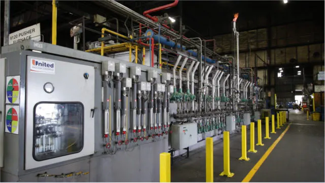 US Gear Heat Treat_2