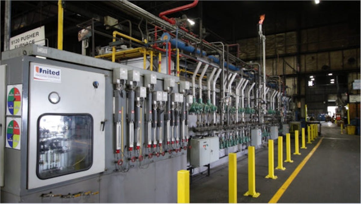 US Gear Heat Treat_2