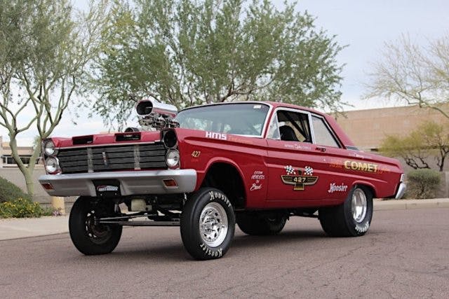 Images courtesy of eBay.