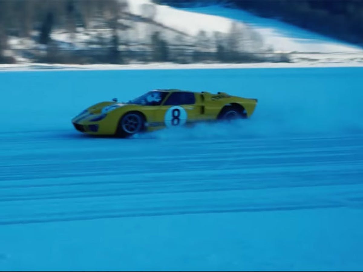 Photo Courtesy of Byrg Media