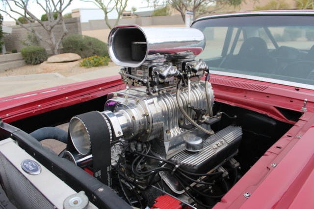 14386_667b7730e388_low_res