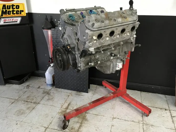 IMG_1990_zpsv3ogxkr3