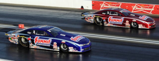 156b3fcf-0aaa-4847-951e-8f066bb03c0d