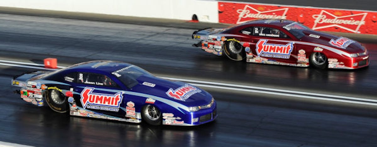 156b3fcf-0aaa-4847-951e-8f066bb03c0d