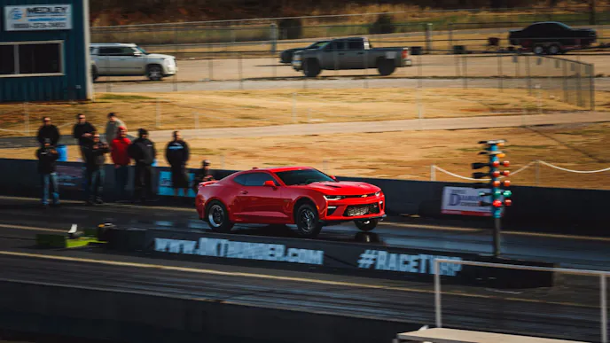 2017-camaro-fireball900-launch