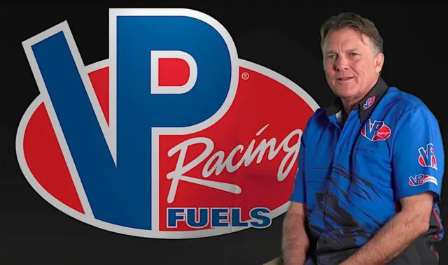 Screen Shot 2017-02-22 at 1.43.05 PM copy