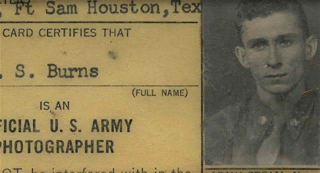 Screen Shot 2017-02-22 at 1.43.27 PM copy