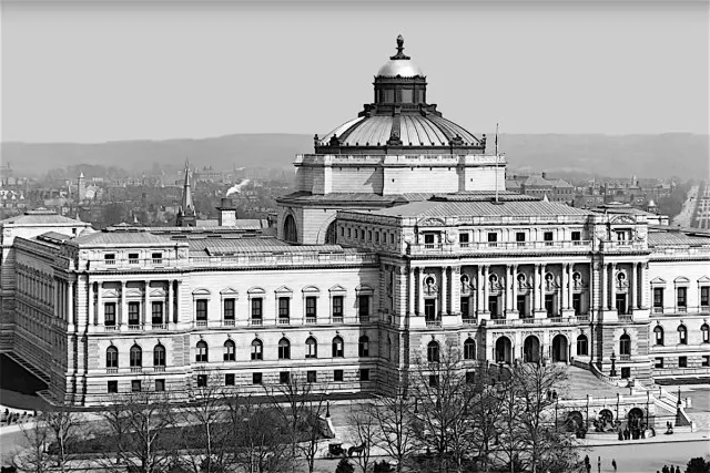 Screen Shot 2017-02-22 at 1.43.58 PM copy