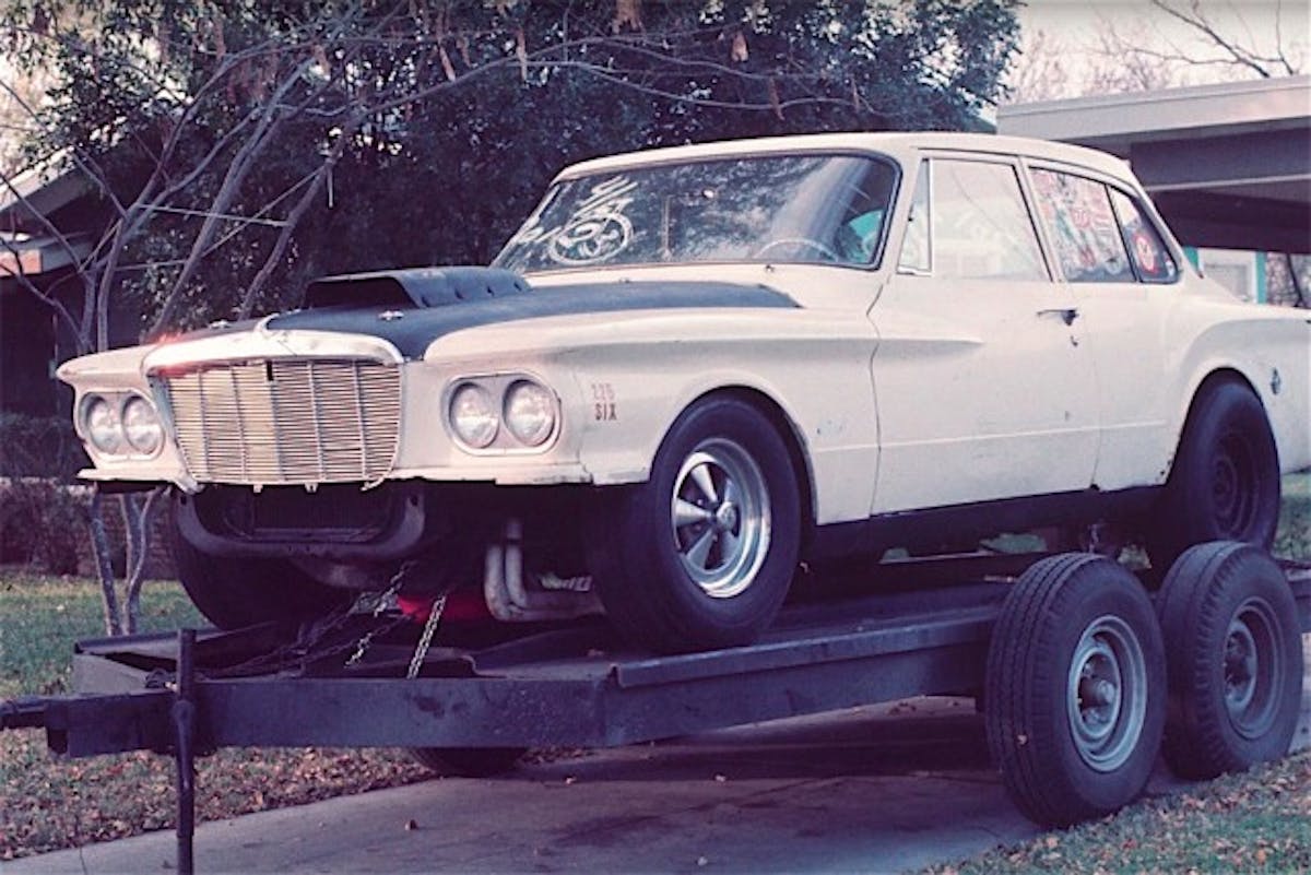 Screen Shot 2017-02-22 at 1.44.24 PM copy