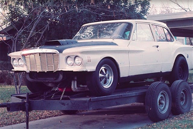 Screen Shot 2017-02-22 at 1.44.24 PM copy