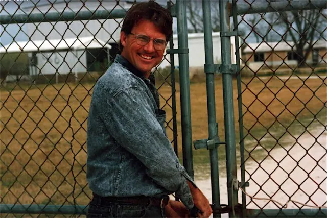 Screen Shot 2017-02-22 at 1.45.22 PM copy