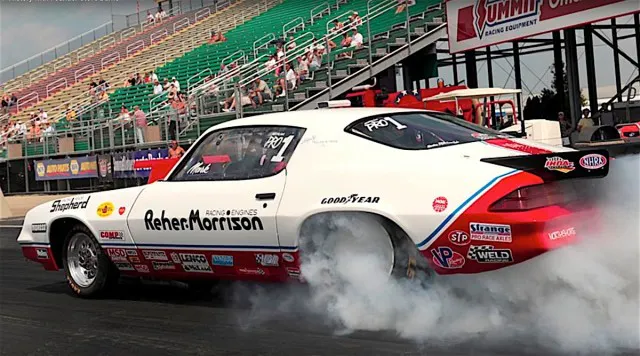 Screen Shot 2017-02-22 at 1.45.56 PM copy