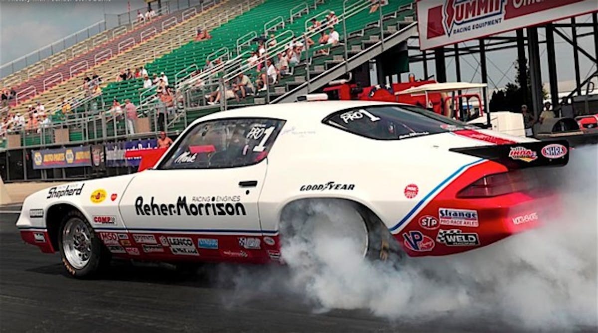 Screen Shot 2017-02-22 at 1.45.56 PM copy