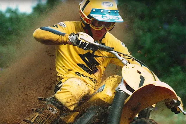 Screen Shot 2017-02-22 at 1.47.41 PM copy