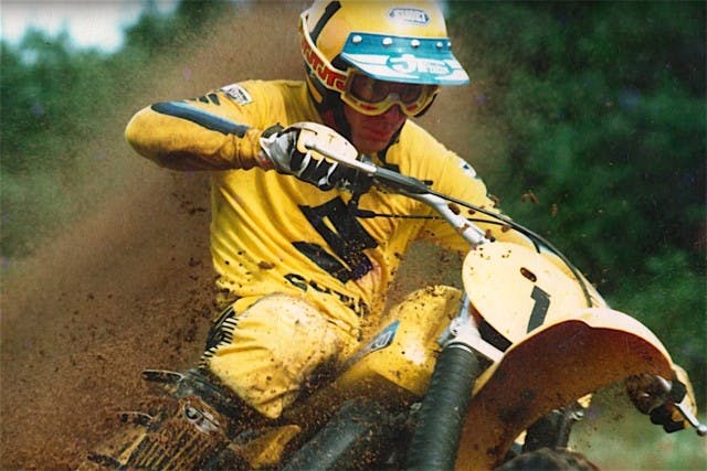 Screen Shot 2017-02-22 at 1.47.41 PM copy