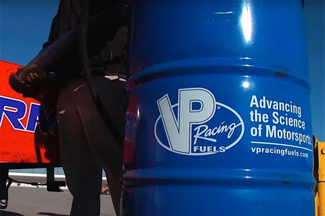 Screen Shot 2017-02-22 at 1.49.19 PM copy