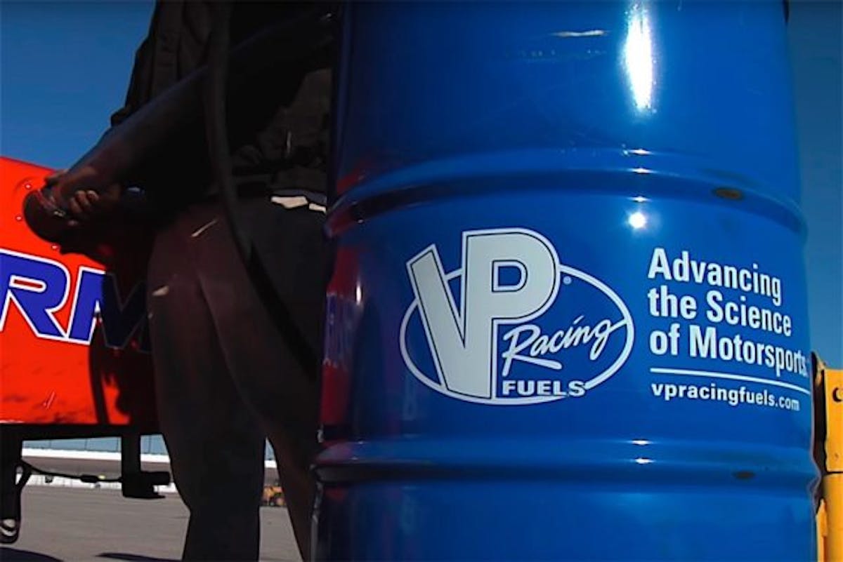 Screen Shot 2017-02-22 at 1.49.19 PM copy