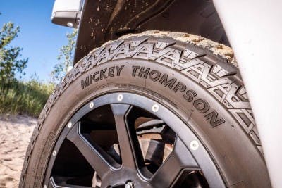 ROUSH_Performance_F-150-3