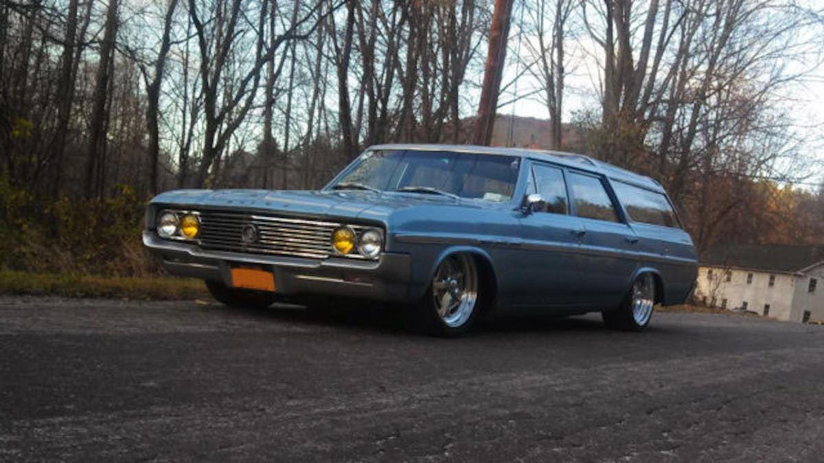 1964-Buick-Sport-Wagon-With-A-LS6-01