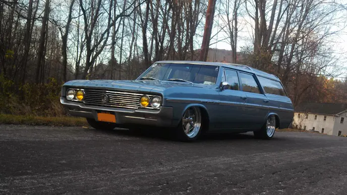 1964-Buick-Sport-Wagon-With-A-LS6-01
