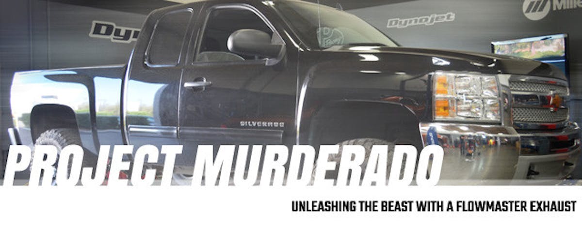 project murderado2