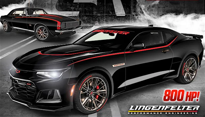 Screen Shot 2017-02-24 at 11.27.00 AM