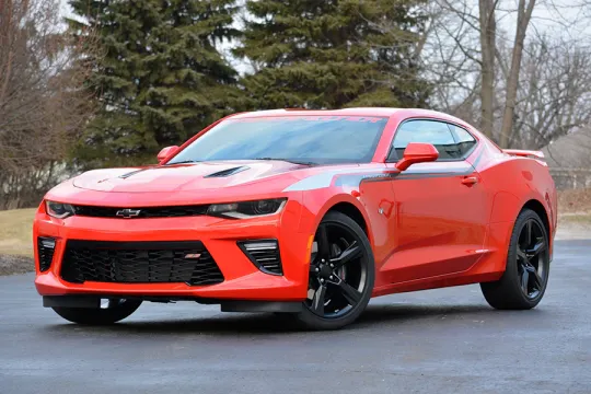 L011035116_900_6_540x360