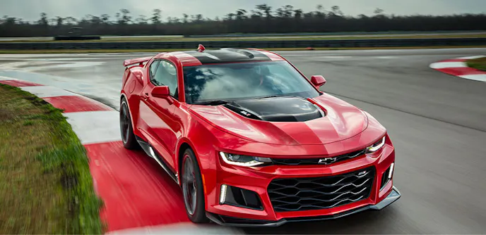 2017-chevrolet-camaro-zl1-sports-car-mo-design-980x476-04
