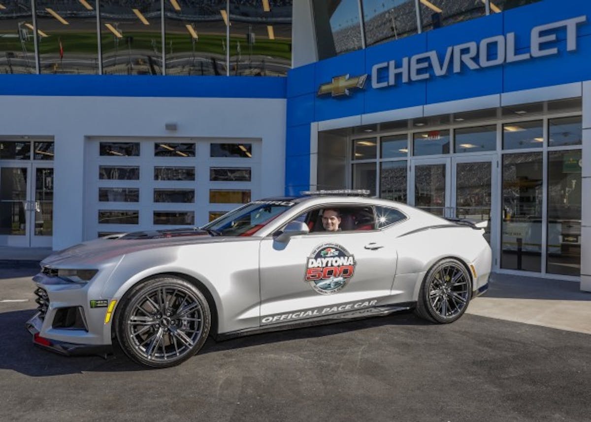 cq5dam.web.1280.1280