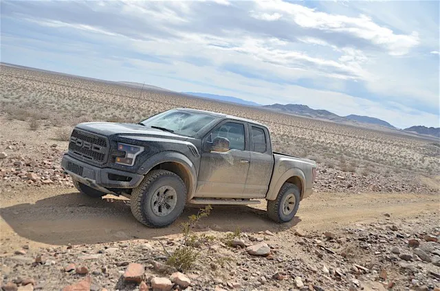 2017 Ford Raptor246