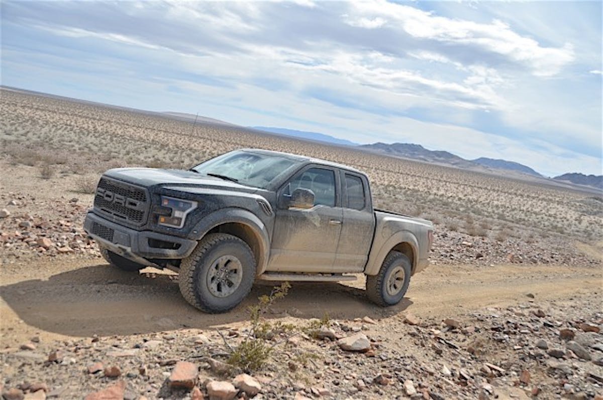 2017 Ford Raptor246
